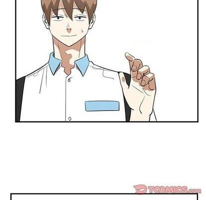 第57话17