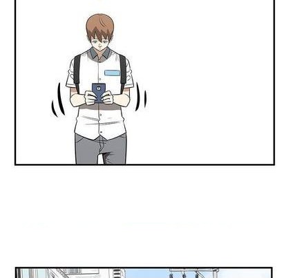 第57话18