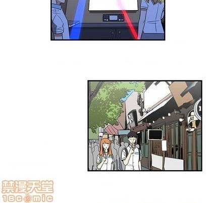 第57话24