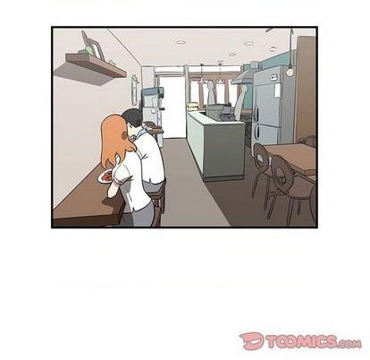 第57话25