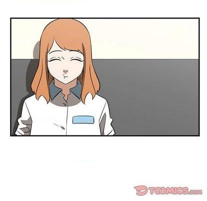 第57话33