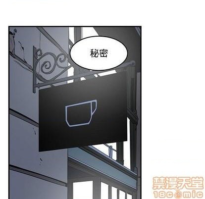 第57话34