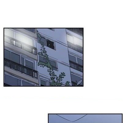第57话36