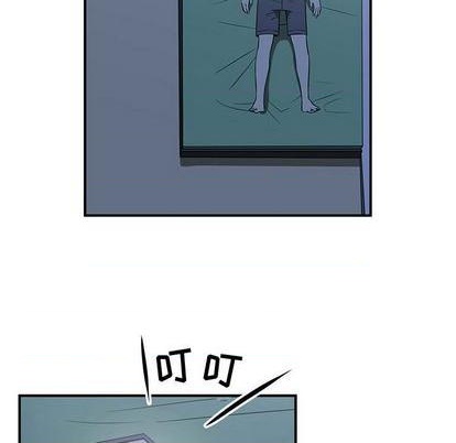 第57话38