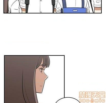 第57话4