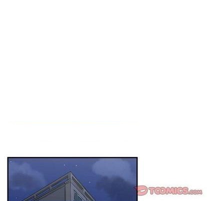 第57话45