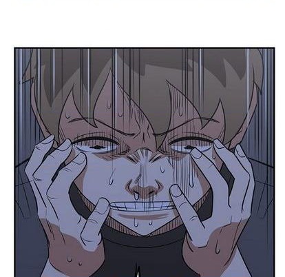 第57话52