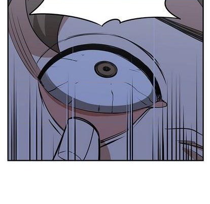 第57话54
