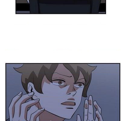 第57话56