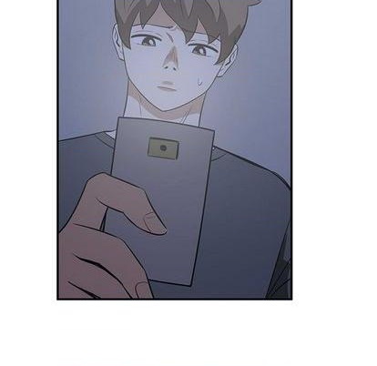 第57话60
