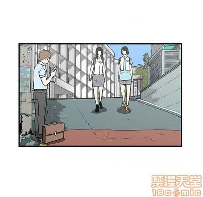 第57话63