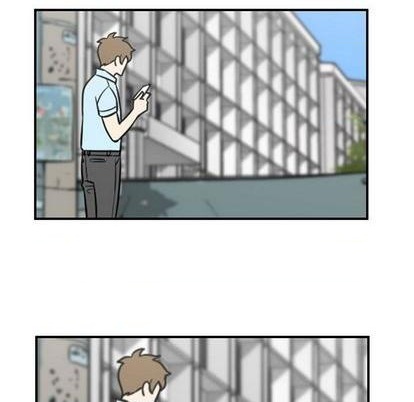 第57话64
