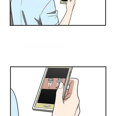 第57话66