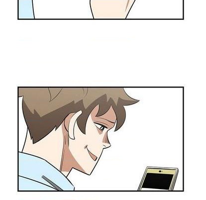 第57话67