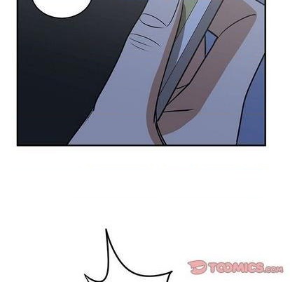 第57话69