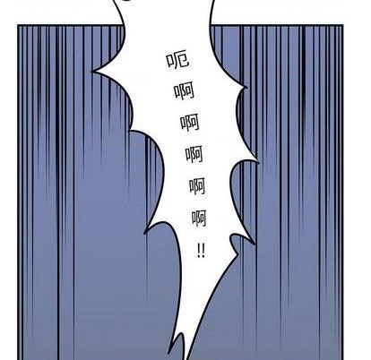 第57话70