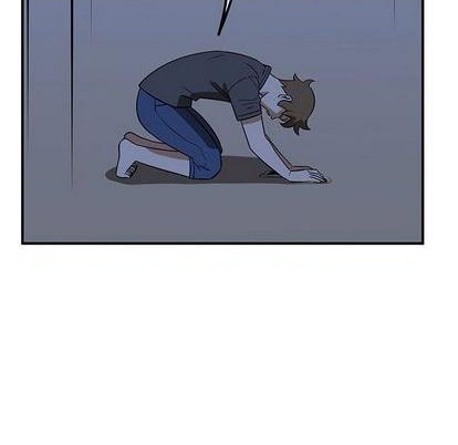 第57话71