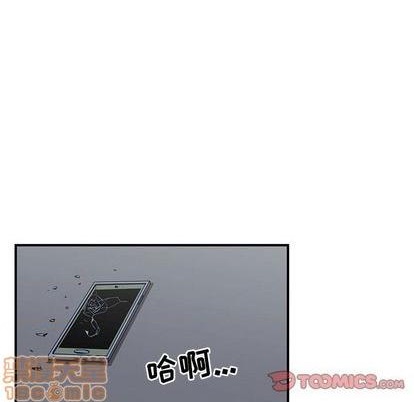 第57话73