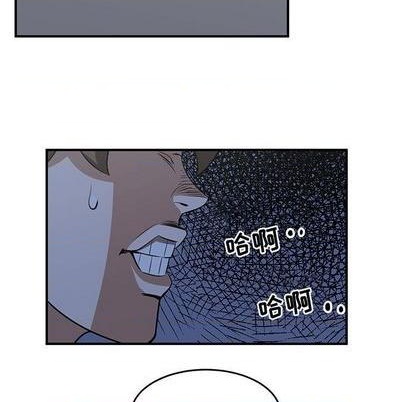 第57话74