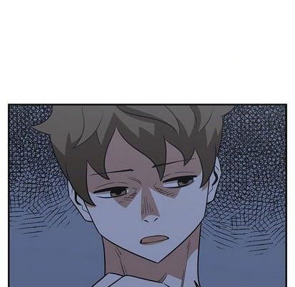 第57话79