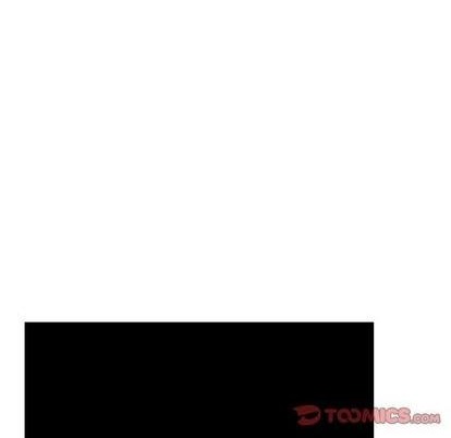 第57话81