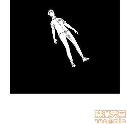 第57话83