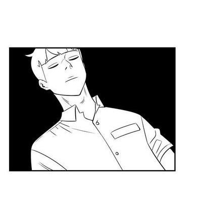 第57话84