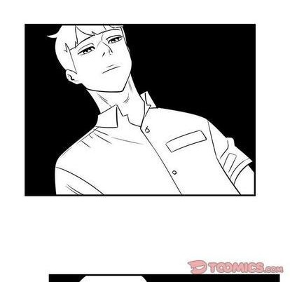第57话85