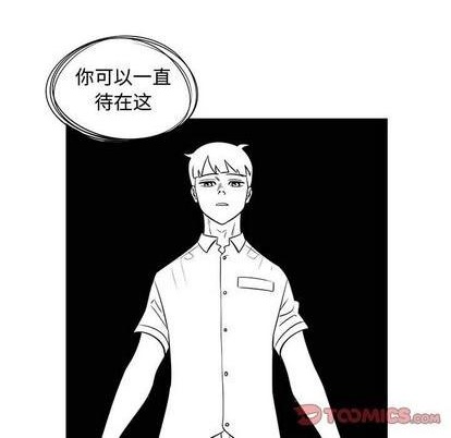 第57话89