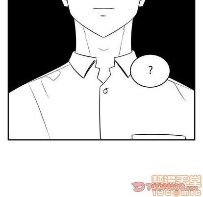 第57话93