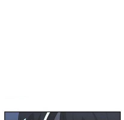 第57话96