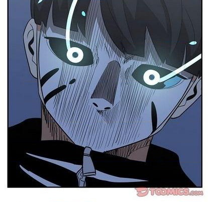 第57话97