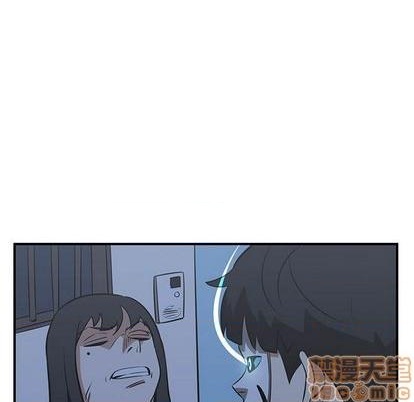 第57话98