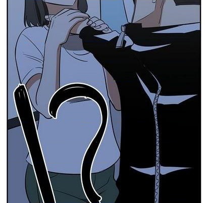 第57话99