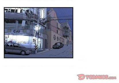 第58话1