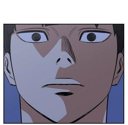 第58话10