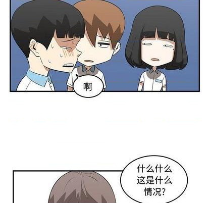 第58话104
