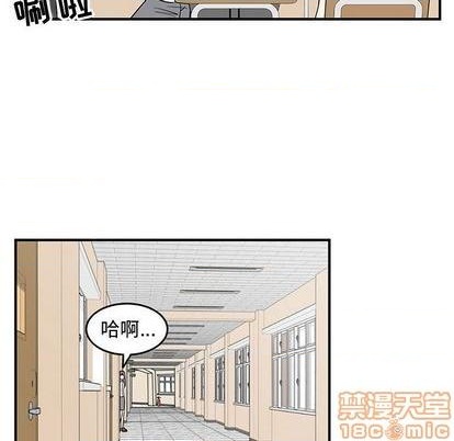 第58话107