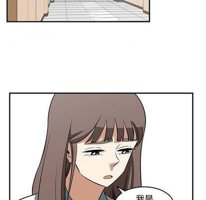 第58话108