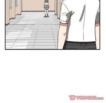 第58话111