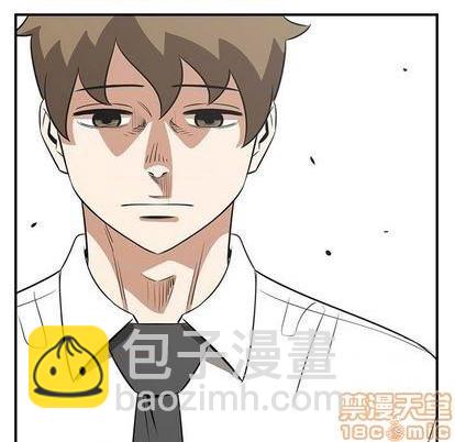 第58话112