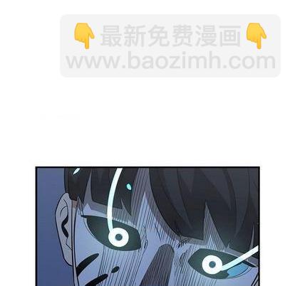 第58话12