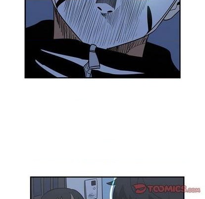 第58话13
