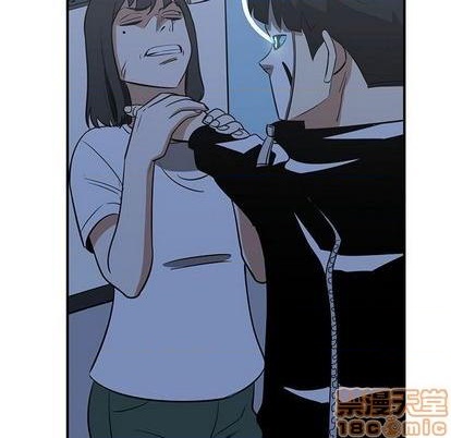 第58话14