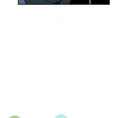 第58话15