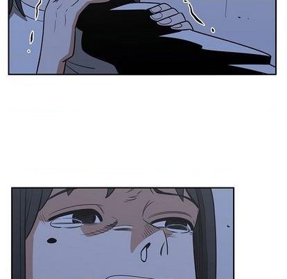 第58话20