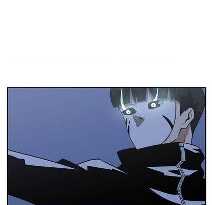 第58话22