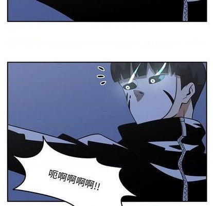 第58话23