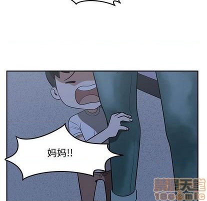第58话24