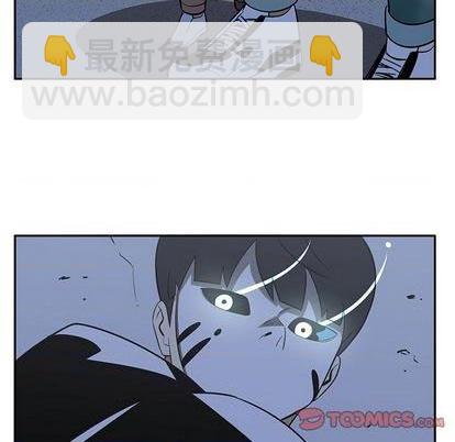 第58话25